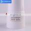 Drinking Water Pump Battery Powered Wireless Mini Electric Water Dispenser