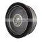 11237805696 TORSION VIBRATION DAMPER CRANK SHAFT PULLEY FOR BMW E46 320D DIESEL 2001-2005 11237793882 11237801977 11237790921