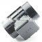 FP3913215 Auto Air Flow Sensor OEM E5T52071 With High Quality