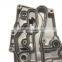 New Engine Oil Cooler  LR022895 5989070106 AL3Q6B624DB    COOLER  5989070106  High Quality