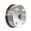13050-28010 Camshaft Timing Belt Pulley OEM 13050-28021