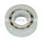 Ceramic Deep groove ball bearing Zirconia  ZrO2   miniature  Waterproof  sealed  624 625 626 627 628 629