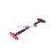 Vivanstar Horizontal Bar Pull Up Push Rod Home Fitness Frame Indoor Gym Equipment Model ST6654 Door Bar