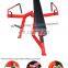 High quality Hammer strength gym equipment Incline Pec Fly