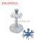 Pipette Stand for Eppendorf pipette