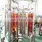 Commercial Gym Equipment Fitness Machine Cable Crossover trainer NT29