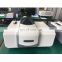 Fourier Transform Infrared Spectroscopy Lab Use Ftir Spectrometer Ftir Spectrophotometer Price