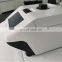 New Arrival Laboratory Equipment PCR Cycler Detection System