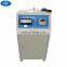 Analysis intrusion cement fineness sieve lab test machine negative pressure gauge