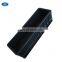 150x150x550mm Concrete Cube Test Mould, Plastic Concrete Beam Test Mould