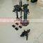 NO,106 HEUI, EUI Dismounting Stand Tool