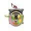 Trade Assurance EY20 Carb Generator Carburetor For Sale