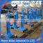 Cast Iron Hydraulic Gate Hoist/headstock Gear for Valves