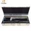 9kg hammer Australia AS standard manual dynamic cone penetrometer DCP for soil