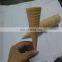 Ice Cream Cone Maker Machine Cone Baker Waffle Cone Baking Machine
