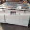 Easy To Operate Screen Printing UV Exposure Unit