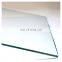 Fire Resistant Glass , Fire-Resistant 2 hours