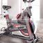 Horse Riding Fitness Equipment mini exercise bike gym cycle exercise bike spinning