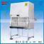 lab furniture drawing storage cabinet,chemical equipment antique storage cabinet,chemical safety storage cabinet