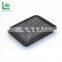 Customized Design High Quality Miele Hepa Filter For Vacuum Cleaner