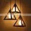 Vintage Hanging Lighting Wholesale Mini Pendant Lights for Kitchen