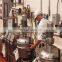 hot sale automatic Hard/Jelly/Lollipop/Toffee Candy Making Machine/Production Line