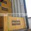 800mm 900mm 1200mm Gasoline Power sickle bar mower