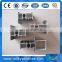Bulk purchasing website new products kitchen aluminum extrusion profiles