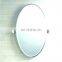 make up mirror china factory high quality bathroom mirror shaving mirror