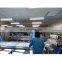 Glass manufacturer high quality magic glass film for interior
