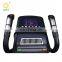 wholesale best elliptical trainer With Cheap Prices