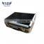 Fast NPK,Organic Matter,Ph,Salinity Test Automatic Soil Nutrient Tester