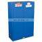 Laboratory Industry Fireproof Corrosive Tool Storage Cabinet with Lock