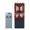 300KN  high precision ASTM hydraulic universal concrete creep testing machine