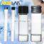 AKMLAB Laboratory Pyrex Glass 12X75 Test Tube