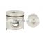 3L engine piston 13101-54100