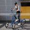 Fitness-Equipment Stepping-Machine Home-Fitness Bike Indoor Gym Loss-Weight Elliptical Exercise elliptical bike