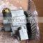 D1146 DE08 D2366 Oil pump 65.05100-6022 65.05100-6022A