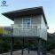 Design pattern wood grain preprinted galvanized coil