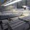 High Quality Cutting Steel Flat Bar,flat Steel,flat Bar Weight Mild Steel Flat Bar Sizes