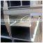 40X40 Hollow Section Gi Steel Square Pipe Tube