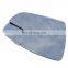 Right Mirror Glass Auto Replacement Parts For Ford Focus CM5Z17K707E CM5Z17K707F