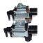 Emission Solenoid Valve For Mitsubishi Pajero II 91-99 Pajero III L200 86-96 K5T46494,2914,MR577099,MR404682,MR204853,K5T48272