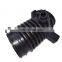 Air Flow Tube Air Intake Duct Hose Tube for Honda Civic 12-15 17225-R1A-A01