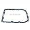 For Audi Q7 Porsche Cayenne VW Touareg Auto Trans Oil Pan Gasket 09D321371 New