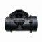Free Shipping! Mass Air Flow Sensor Meter MAF 2816423200 0K9A213210 0280217116 For Hyundai Tiburon Elantra