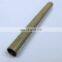 servo valve servo valve sintered oil filter element stainless steel filter cartridge