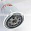 Diesel engine parts fuel filter FF5767