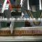 Automatic Date bar making machine/date bar encrusting machine/date bar forming machine