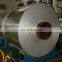 Hot Sale PVDF 3105 Painted Roof Aluminum Sheet Price Per KG